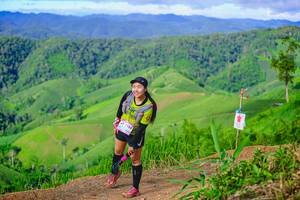 BIB: 168
                            <button type="button" onclick="openModal(13345729)" class="btn btn-primary btn-sm float-right btn-popup" data-toggle="modal" data-target=".modal-high-quality">
                        <i class="fas fa-shopping-cart"></i> Add to Cart
                    </button>
                                            <button type="button" onclick="isThisMe(13345729, true)" class="btn btn-success btn-sm float-right btn-popup btn-isme hidden" data-toggle="tooltip" data-placement="bottom" title="นี่คือรูปของคุณใช่ไหม คลิกที่นี่เพื่อเอาเข้าอัลบั้ม">
                        <i class="fas fa-plus"></i> Add to album
                    </button>
                    <button type="button" onclick="isThisMe(13345729, false)" class="btn btn-warning btn-sm float-right btn-popup btn-isnotme hidden">
                        <i class="fas fa-ban"></i> Remove from album
                    </button>